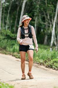 BIB: 
                            <button type="button" onclick="openModal(26414473)" class="btn btn-primary btn-sm float-right btn-popup" data-toggle="modal" data-target=".modal-high-quality">
                        <i class="fas fa-shopping-cart"></i> Add to Cart
                    </button>
                                            <button type="button" onclick="isThisMe(26414473, true)" class="btn btn-success btn-sm float-right btn-popup btn-isme hidden" data-toggle="tooltip" data-placement="bottom" title="นี่คือรูปของคุณใช่ไหม คลิกที่นี่เพื่อเอาเข้าอัลบั้ม">
                        <i class="fas fa-plus"></i> Add to album
                    </button>
                    <button type="button" onclick="isThisMe(26414473, false)" class="btn btn-warning btn-sm float-right btn-popup btn-isnotme hidden">
                        <i class="fas fa-ban"></i> Remove from album
                    </button>